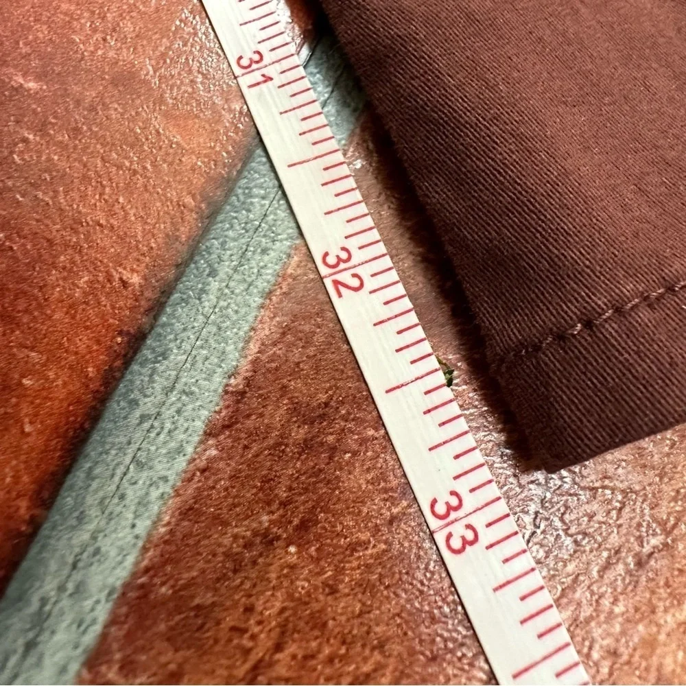 Hudson Jeans ace skinny